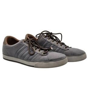 Mens Adidas Skating Shoes for Sale up to 90% Off: Poshmark